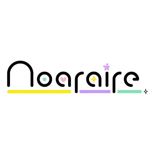 Noaraire | Taller creativo 