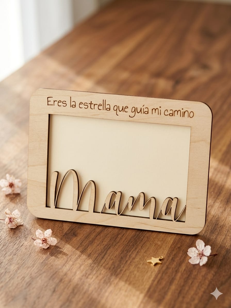 Regalos Personalizados